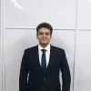 Pratyush Sharma