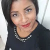 Kayala Lemos
