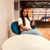 Nandhini Balaji