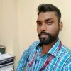 Rahul Verma