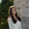 Tessia Latreille