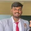Subhash chandu kolnati