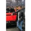 Nitin Kumar Mathur