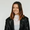 Kendra Meijer