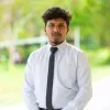 Sumesh Wickramasingha
