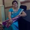 Poornima Naik