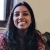Suvarna Tirur Ananthanarayanan