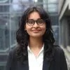 Manjot Dhaliwal