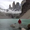 Carlos Alvarez