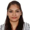 Reshmi Ghosh
