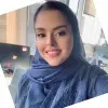 Khloud AlOsaimi