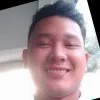 john carlo garung