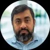 Syed Hussain