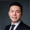 Jeff LAI