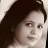 Chanchal Bhardwaj