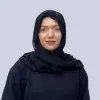 Maleeha Iqbal