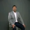 Rehan Anthonis