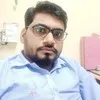 akhtar hussain