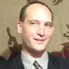 Christopher Carter