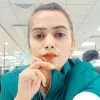 Shweta Jedhe