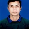 Mohan Manandhar