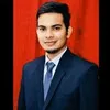 Shaibaz Shaikh