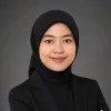 Alif Rahmalia
