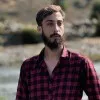 Furkan Mehraj Dar
