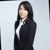 Zhirui Hu