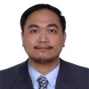 Kenneth Sevilla