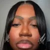 Khalia Drew