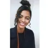 Tiaria Dias