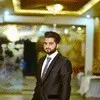 Adeel Razaq