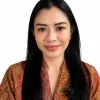 Andita Sari