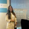 Aya Abdelghany