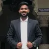 Aditya kekare