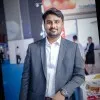 Dinesh boyapati