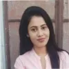Priya Biswal