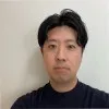 MASAHITO TSUBOTANI