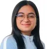 Harmisha Shethiya