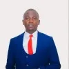 Evaristo Bwalya
