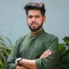 shrijith ar