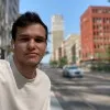 Adrian Hidalgo Vasquez
