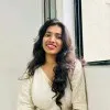 Komal Borate