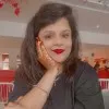 Deeksha Sharma