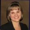 Cheryl Zucker