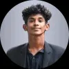 Vignesh KumarB