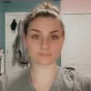 Alyssa Lazar