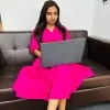 Komal Goswami