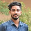AJAY PRAKASH